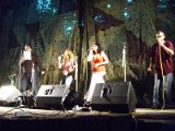 IMG 5326