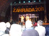 IMG 5327