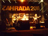 IMG 5329