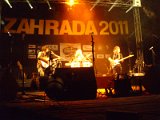 IMG 5330