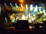 IMG 5331