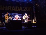 IMG 5335