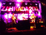IMG 5336