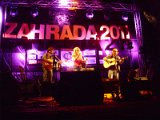 IMG 5337
