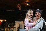 IMG_0128.jpg