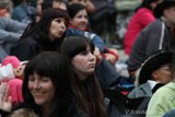 IMG_0202_kristina_zelwice_zachova.jpg