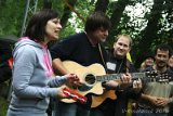 IMG 0751 marien