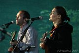 IMG 0967 santre