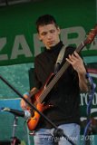 IMG 0971 santre