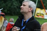 IMG 1415 yamboch